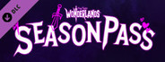 Tiny Tina's Wonderlands: Season Pass