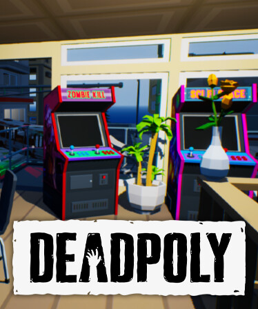 DeadPoly