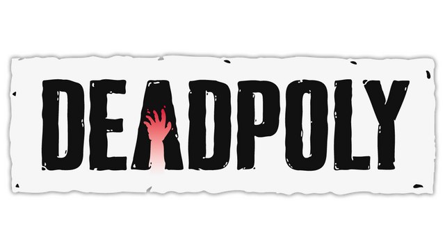 DeadPoly