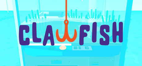Clawfish technical specifications for {text.product.singular}