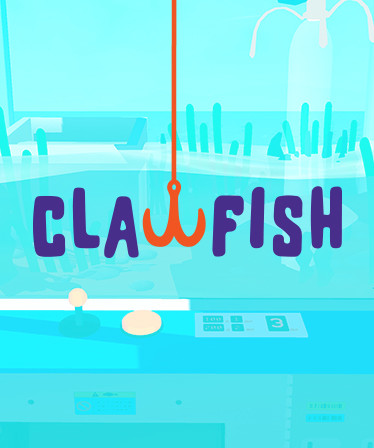 Clawfish