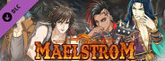 Maelstrom Strategy Guide