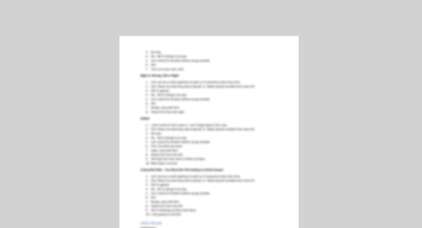 Maelstrom Strategy Guide