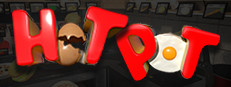Hot Pot VR