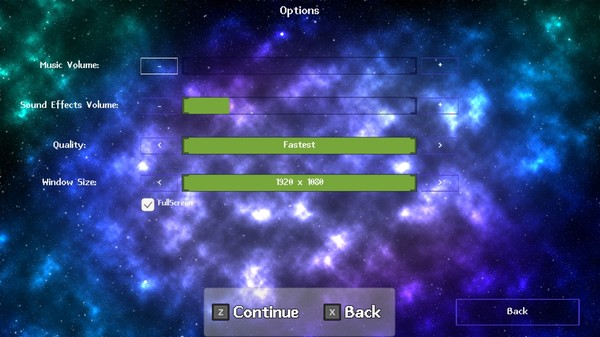 Скриншот из Nemithia - Tale of the Legendary Saviors