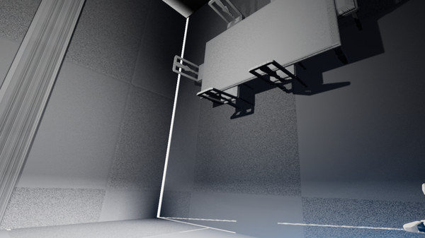 A Night in Vanet Manor game for Linux 1