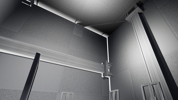 A Night in Vanet Manor game for windows Pc 1