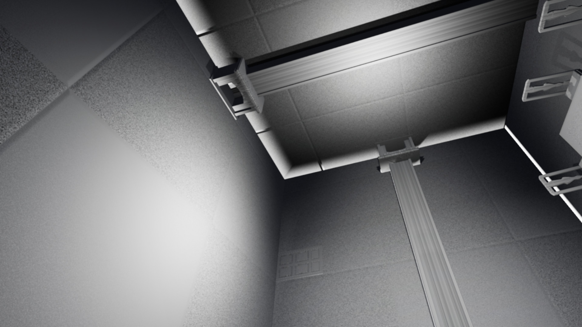 A Night in Vanet Manor 的图片