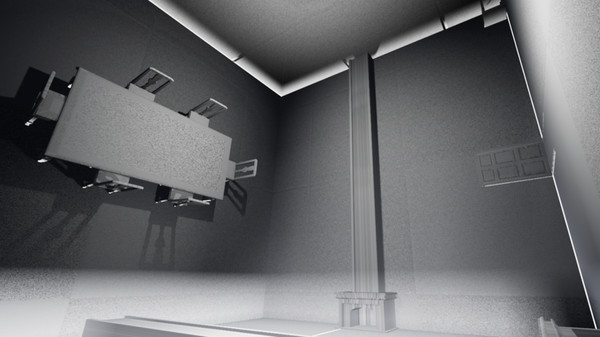 A Night in Vanet Manorfor windows and Linux 1