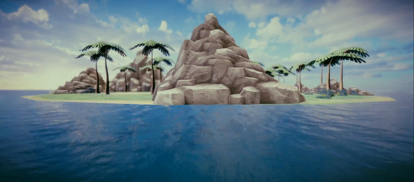 BOMB game for Linux 1