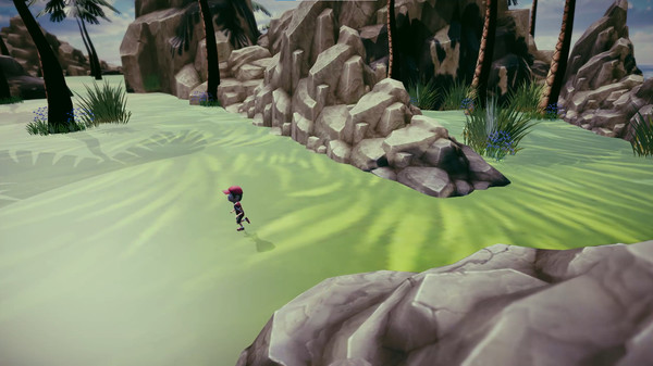 BOMB game for windows Pc 1