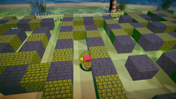 BOMBfor windows and Linux 1