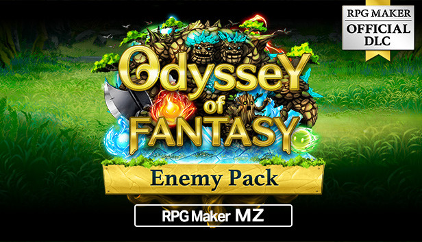 Enemy pack. Royal Quest карта. Royal Quest карты монстров. Карта Анубиса Royal Quest. Роял квест карта мира.