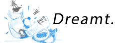 Dreamt