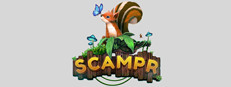 Scampr 게임 이미지