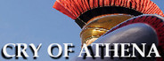 Cry of Athena Playtest