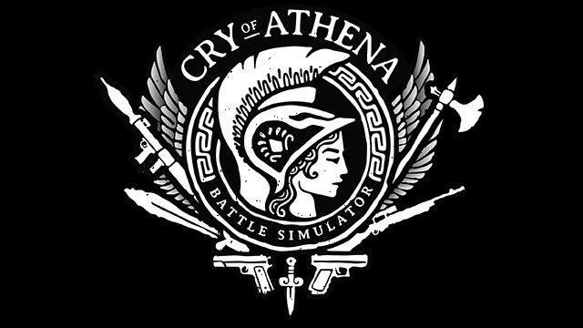 Cry of Athena Playtest #0