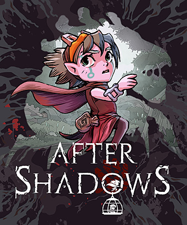 After Shadows