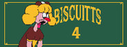 Biscuitts 4