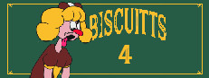 Biscuitts 4
