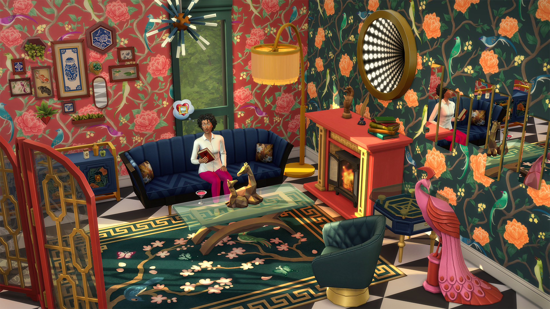 KHAiHOM Com The Sims 4 Decor To The Max Kit   Ss 89d749dadc1c5a98024ed6220d41e7cec42a0415.1920x1080 