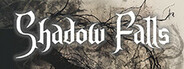 Shadow Falls