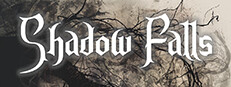 Shadow Falls 게임 이미지