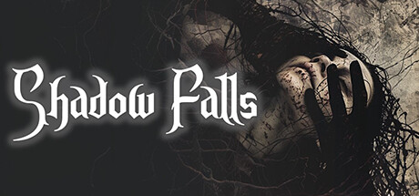 Shadow Falls Steam Charts | Steambase