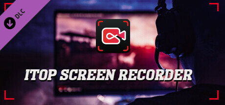 iTop Screen Recorder Pro 4.1.0.879 for ios instal