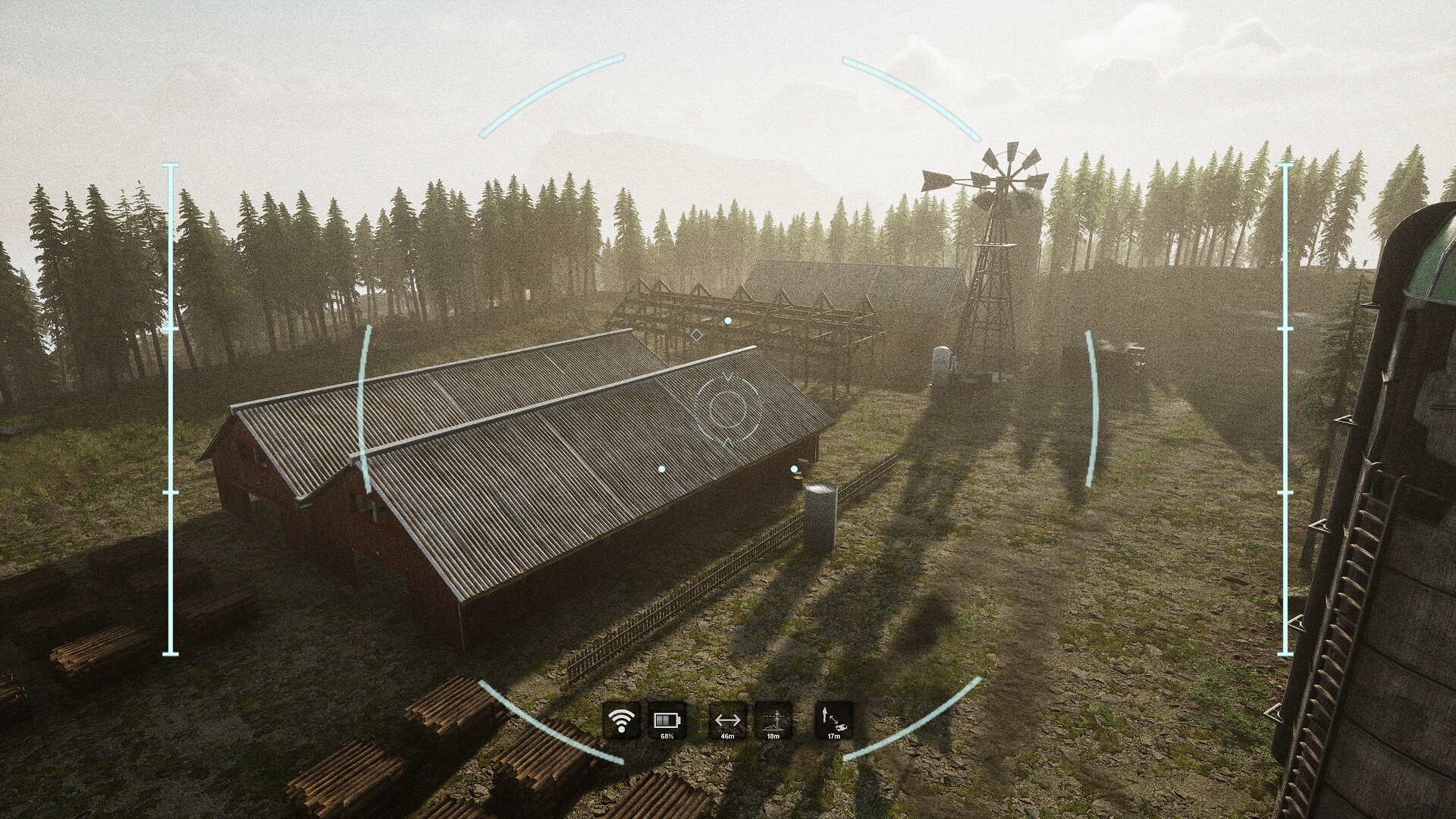 Black One Blood Brothers #12