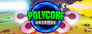 PolyCore Defense Playtest