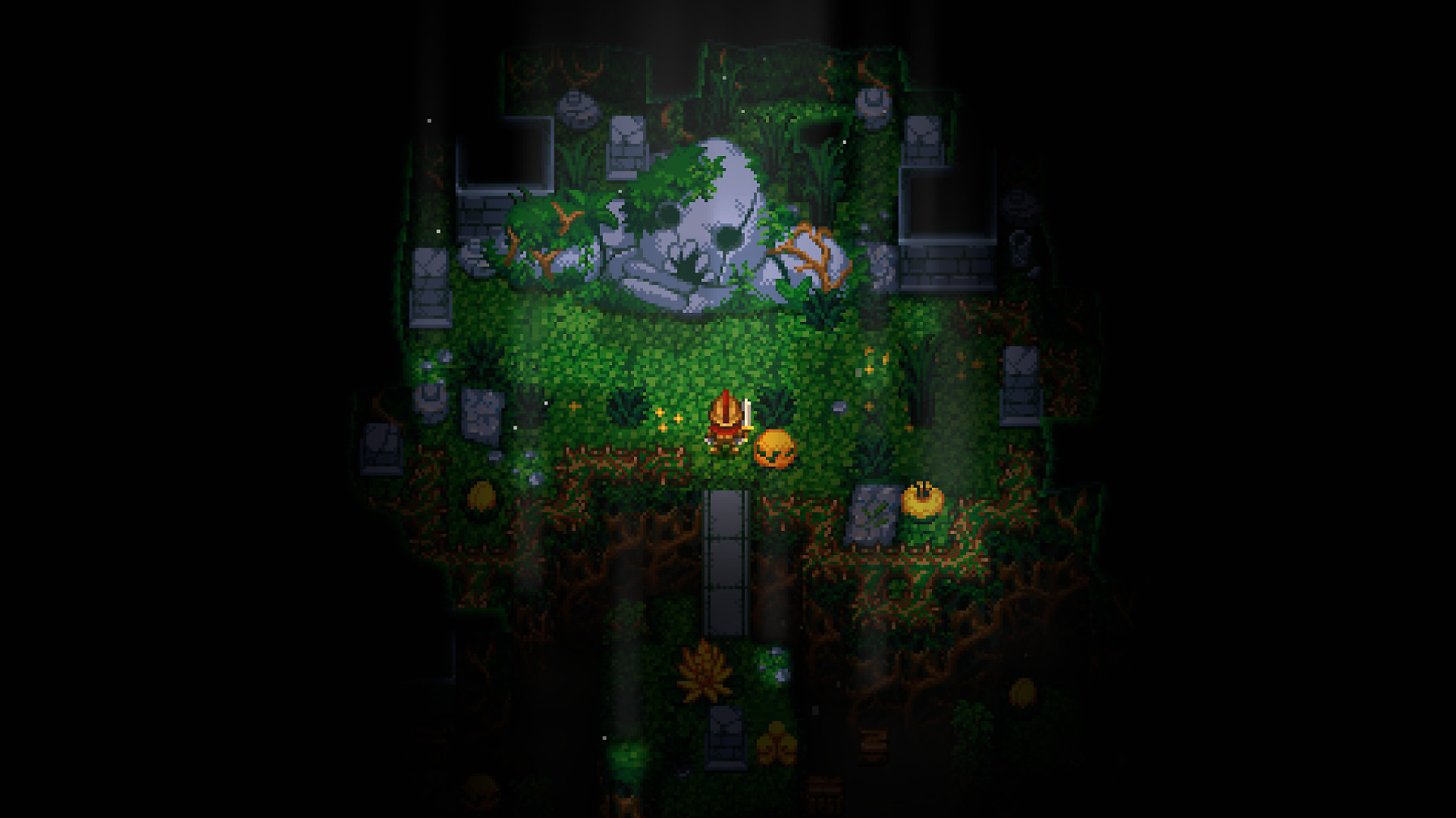 Save 20% on Core Keeper on Steam