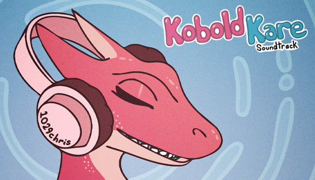 Koboldkare читы. Koboldkare. игра koboldkare. koboldkare cheats. koboldkare патреон.