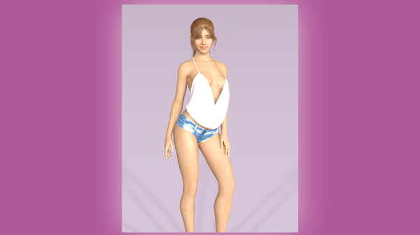 Good Girls game for windows Pc 1