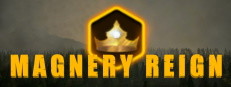 Magnery Reign