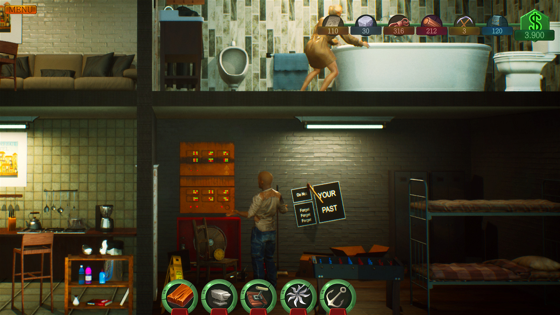 Serial killer mod download Serial killer mod download