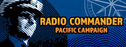 Radio Commander: Pacific Campaign