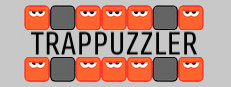 trappuzzler