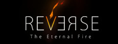 REVERSE-The Eternal Fire
