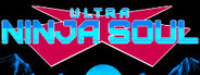 ULTRA NINJA SOUL