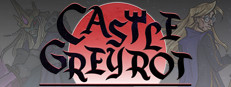 Castle Greyrot