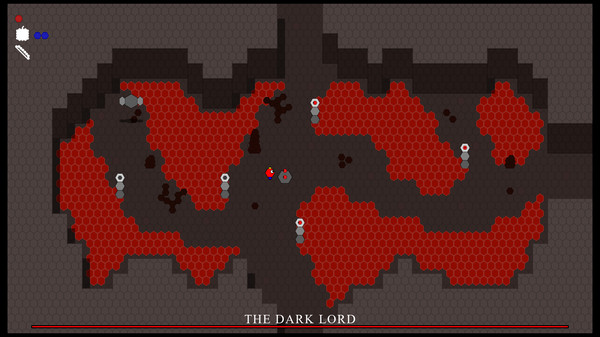 Heard There Was A Chosen Onefor windows and Linux 1