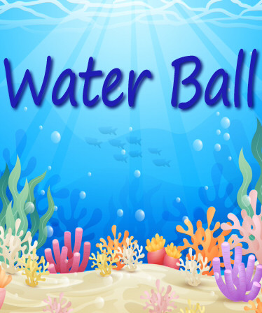 Water Ball