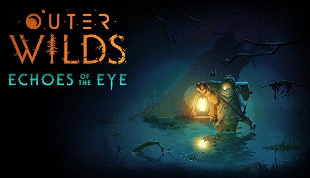 Steam Community :: Guide :: Outer Wilds [DLC include] textures