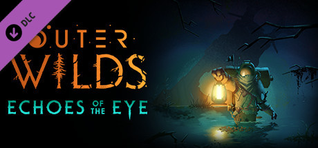 Steam Community :: The Outer Worlds