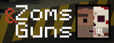 Zoms & Guns