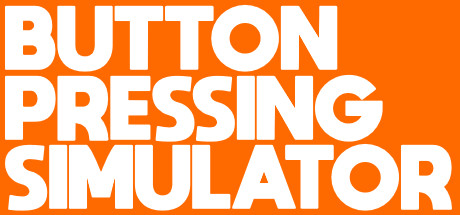 Button Pressing Simulator Cover Image