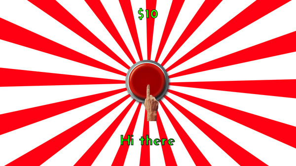 Button Pressing Simulatorfor windows and Linux 1