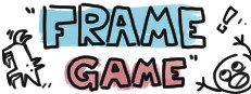 Frame Game 게임 이미지