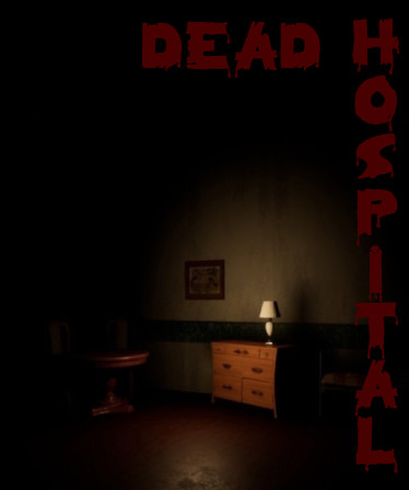 Dead Hospital